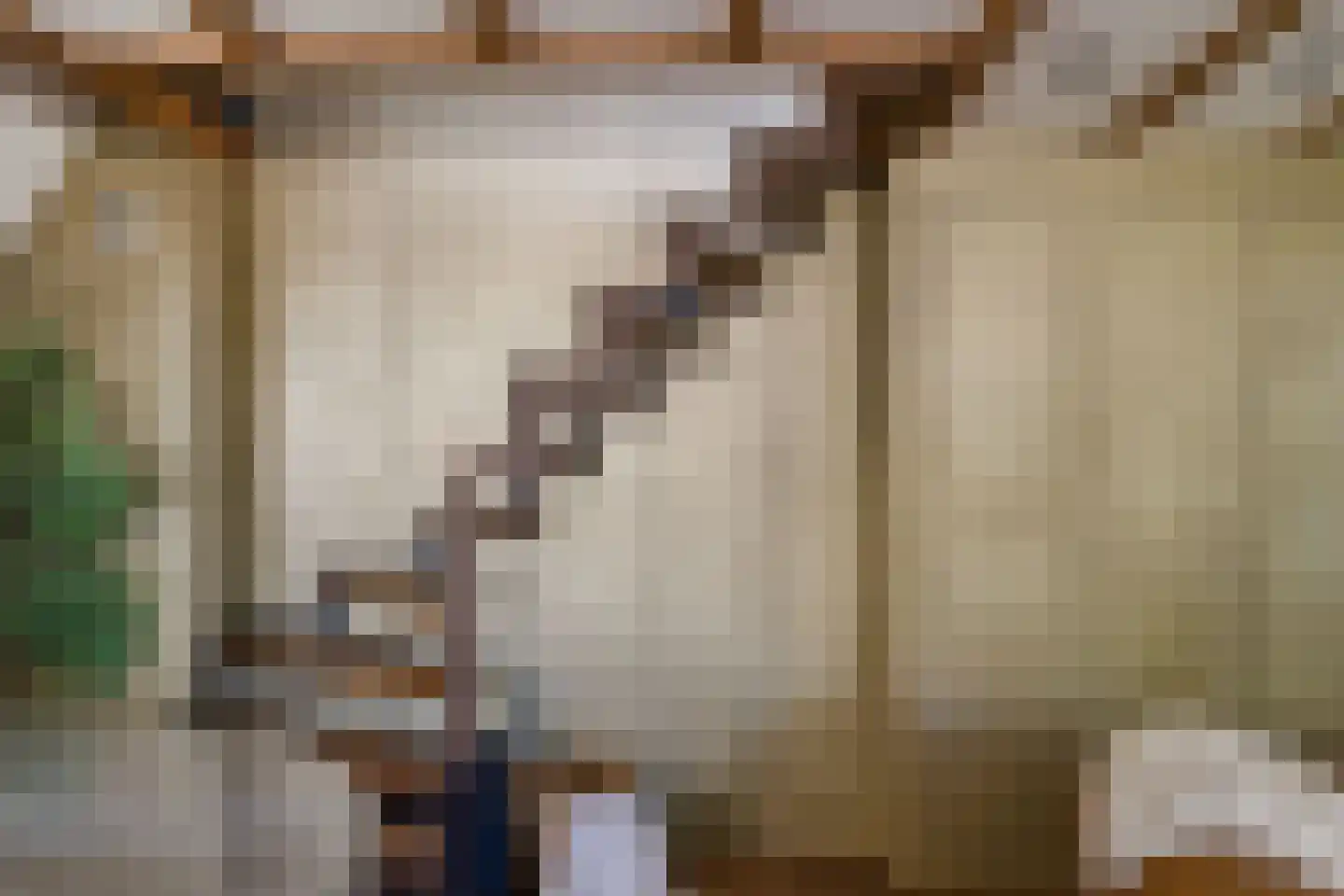 Hieronymusplantsoen 2 D Utrecht thumbnail 38