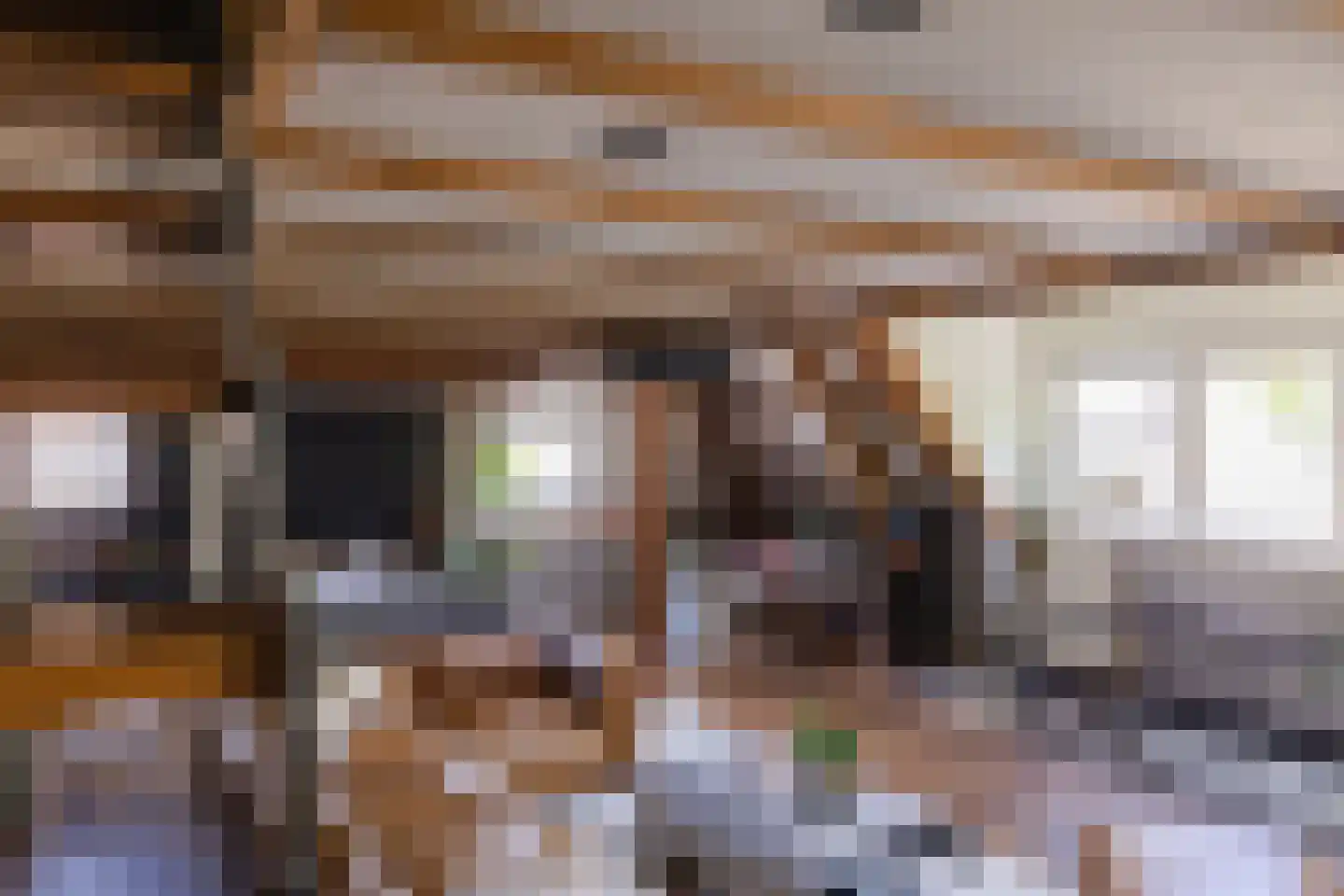 Hieronymusplantsoen 2 D Utrecht thumbnail 39