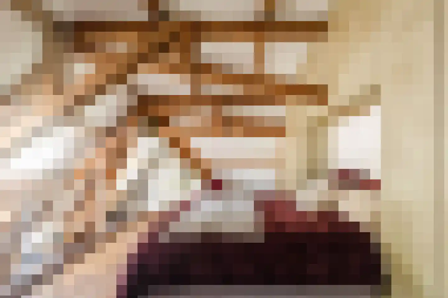 Hieronymusplantsoen 2 D Utrecht thumbnail 4