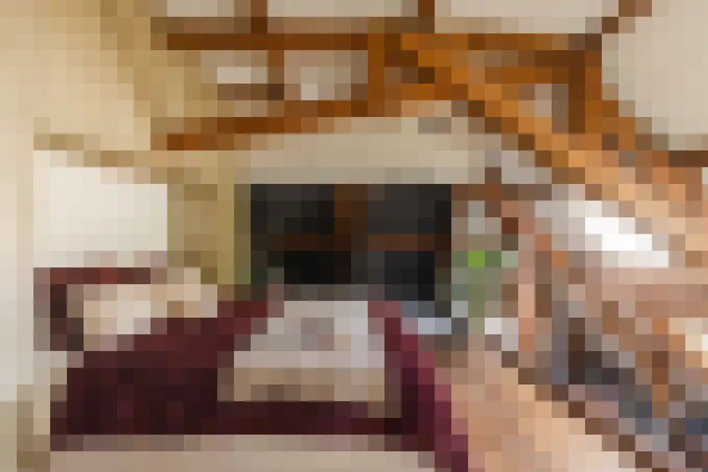 Hieronymusplantsoen 2 D Utrecht thumbnail 40