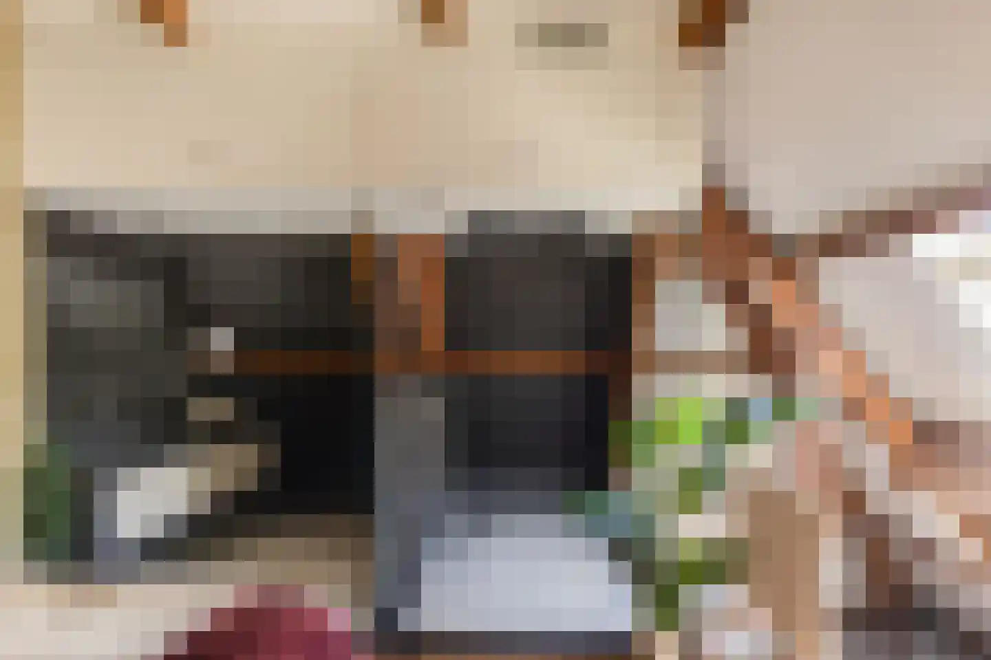 Hieronymusplantsoen 2 D Utrecht thumbnail 43