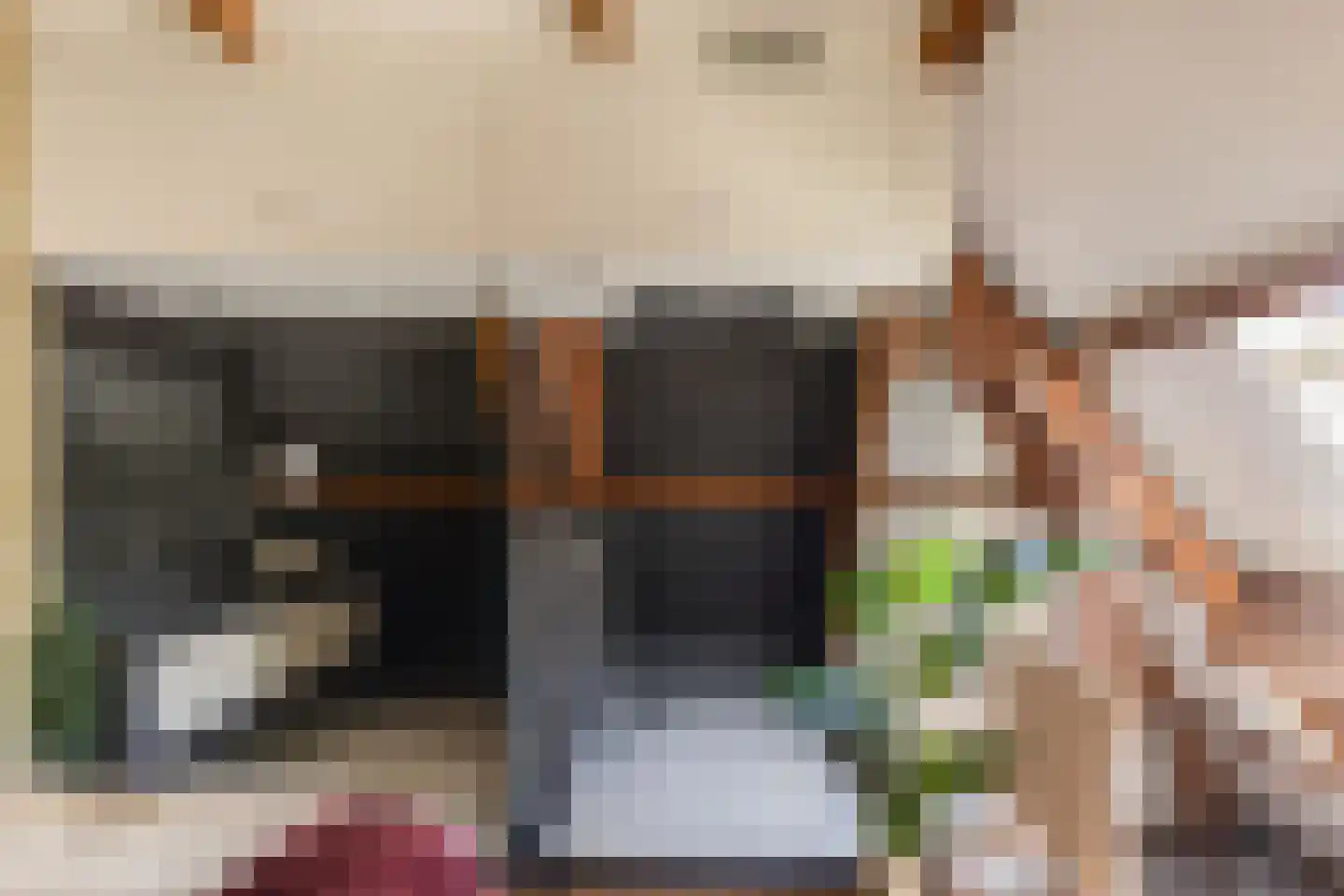 Hieronymusplantsoen 2 D Utrecht thumbnail 43