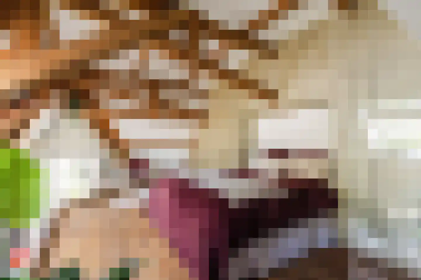 Hieronymusplantsoen 2 D Utrecht thumbnail 44