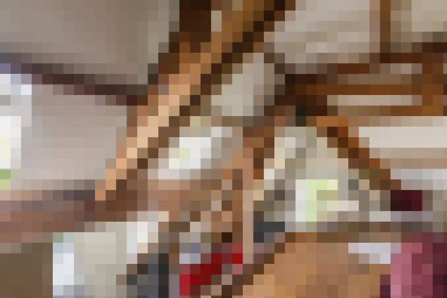 Hieronymusplantsoen 2 D Utrecht thumbnail 45