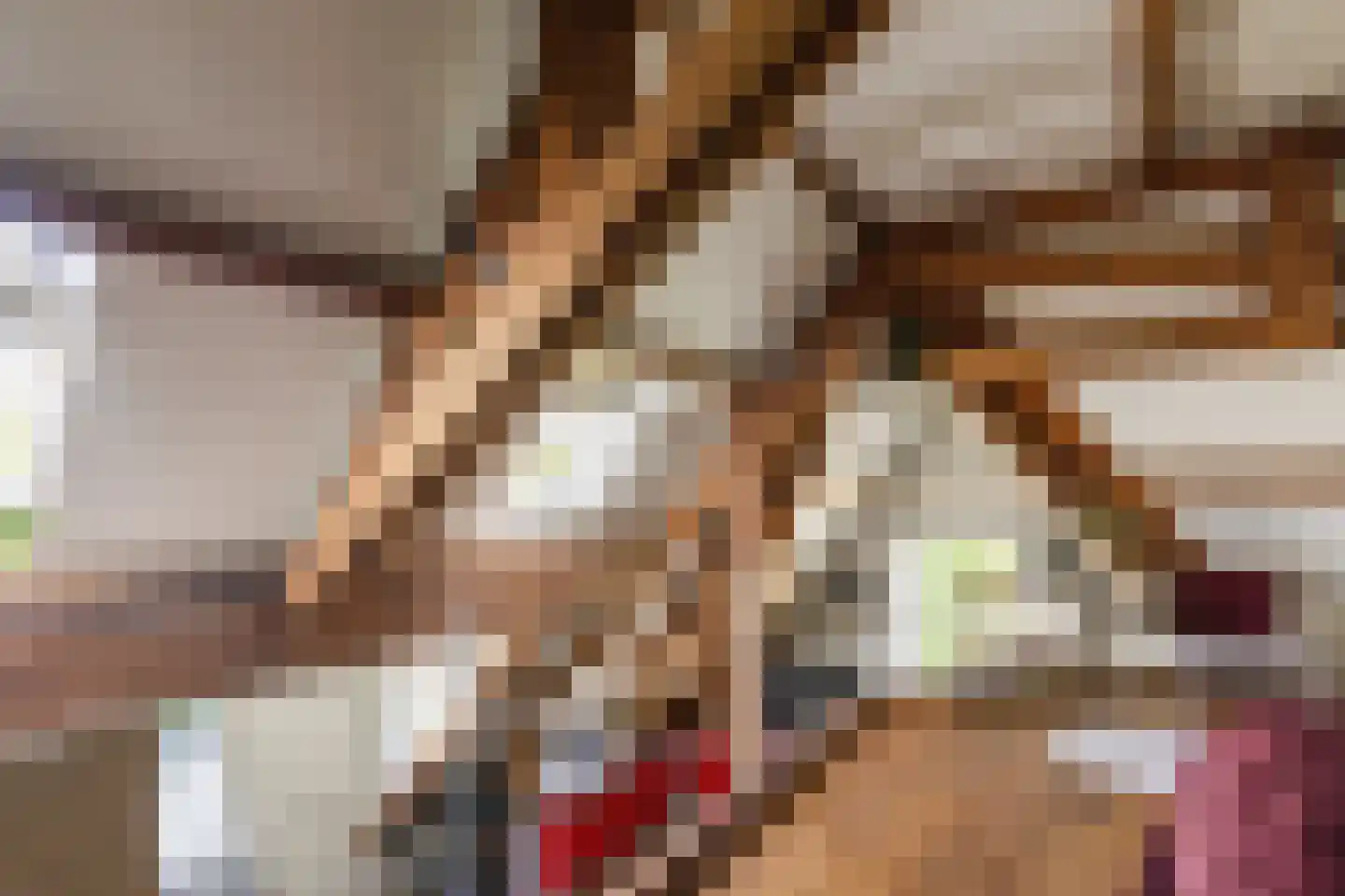 Hieronymusplantsoen 2 D Utrecht thumbnail 45
