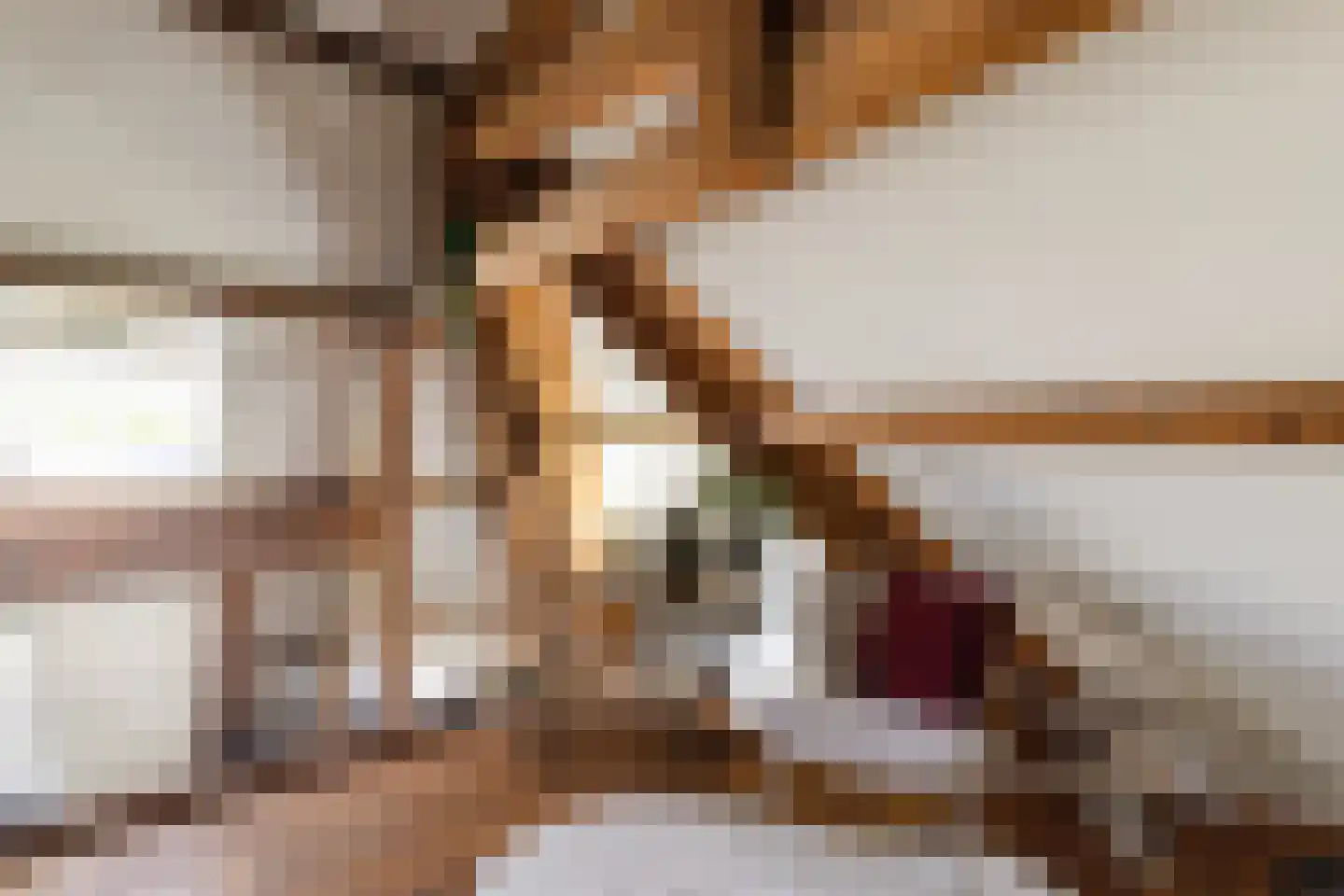 Hieronymusplantsoen 2 D Utrecht thumbnail 46