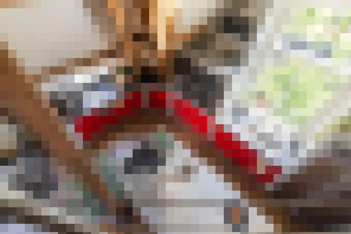 Hieronymusplantsoen 2 D Utrecht thumbnail 47