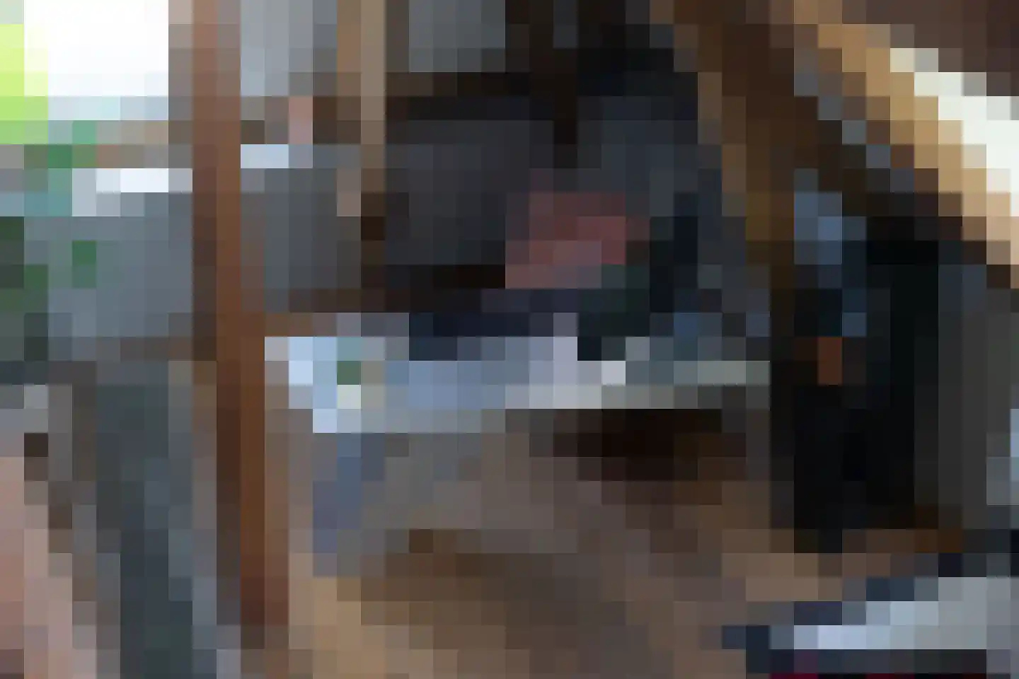 Hieronymusplantsoen 2 D Utrecht thumbnail 50