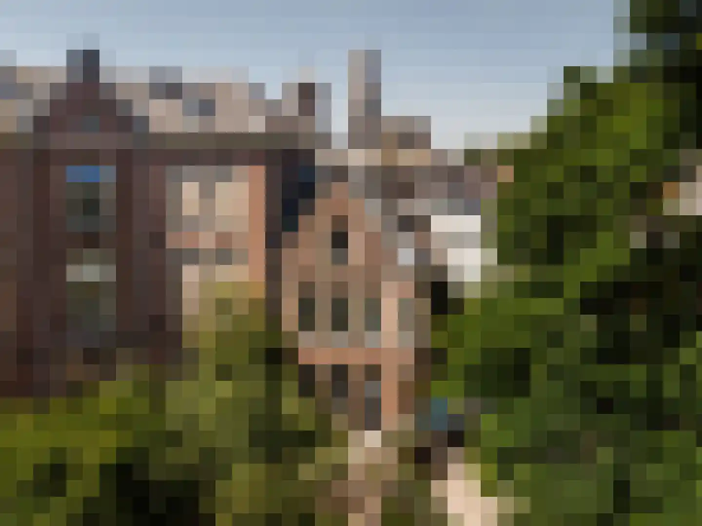Hieronymusplantsoen 2 D Utrecht thumbnail 51