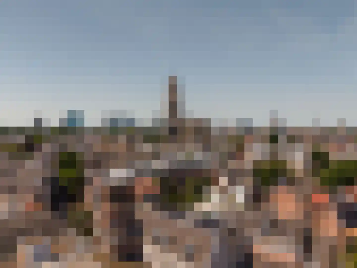 Hieronymusplantsoen 2 D Utrecht thumbnail 54