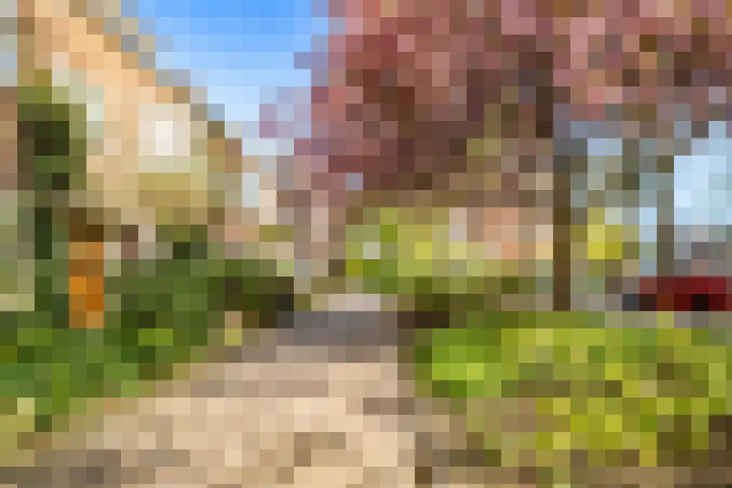 Hieronymusplantsoen 2 D Utrecht thumbnail 58