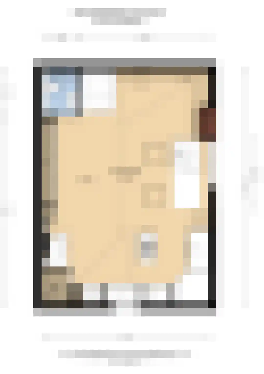 Hieronymusplantsoen 2 D Utrecht thumbnail 59