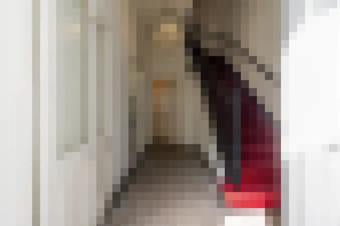 Hieronymusplantsoen 2 D Utrecht thumbnail 6
