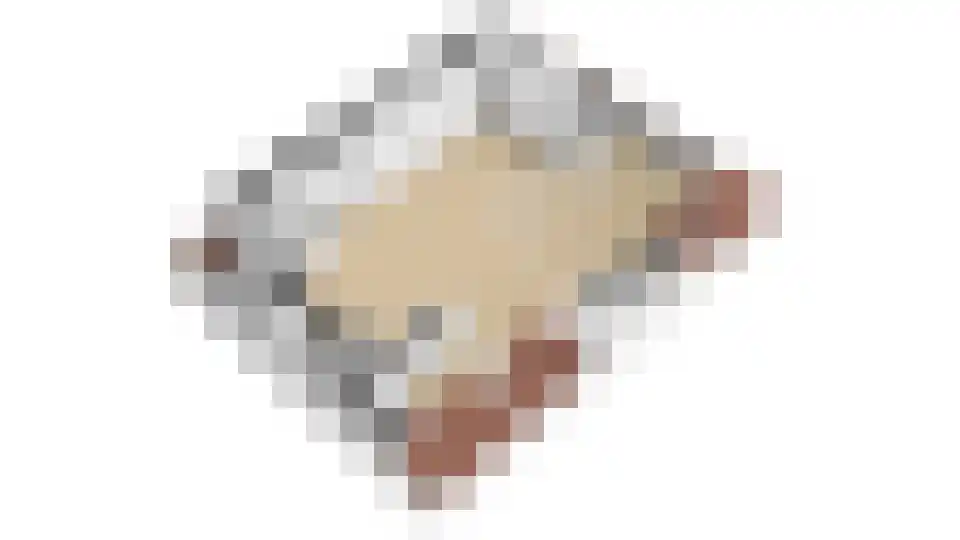 Hieronymusplantsoen 2 D Utrecht thumbnail 60