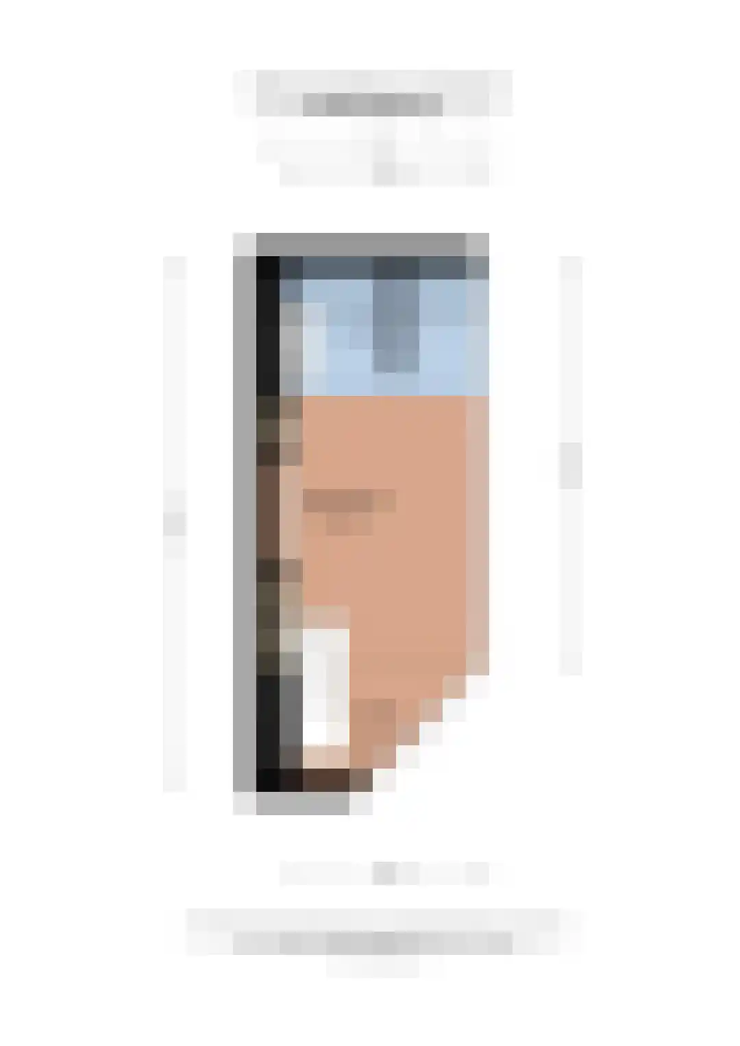 Hieronymusplantsoen 2 D Utrecht thumbnail 61