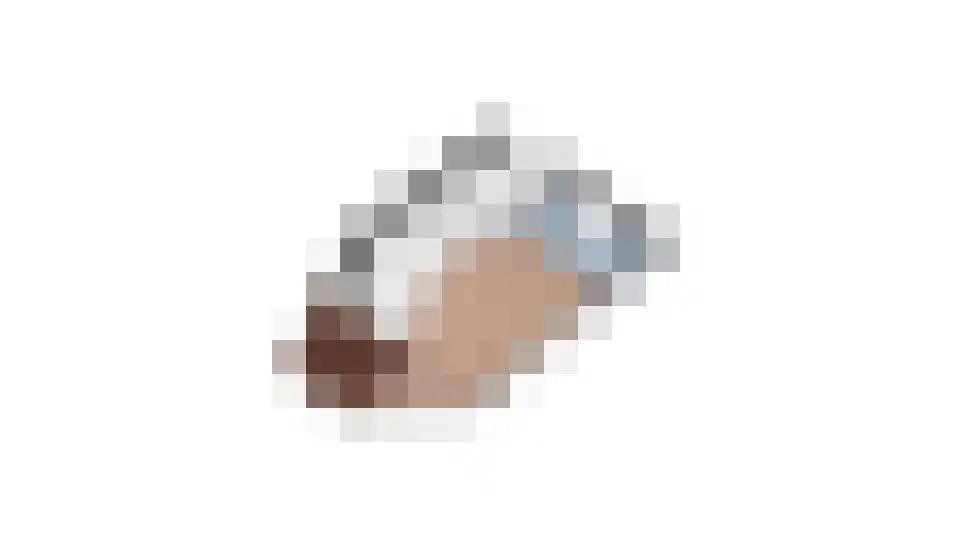 Hieronymusplantsoen 2 D Utrecht thumbnail 62