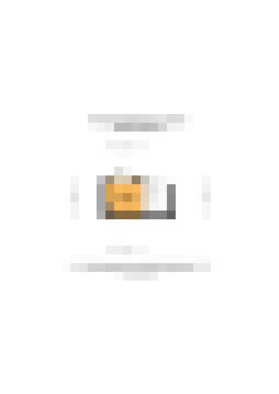 Hieronymusplantsoen 2 D Utrecht thumbnail 63