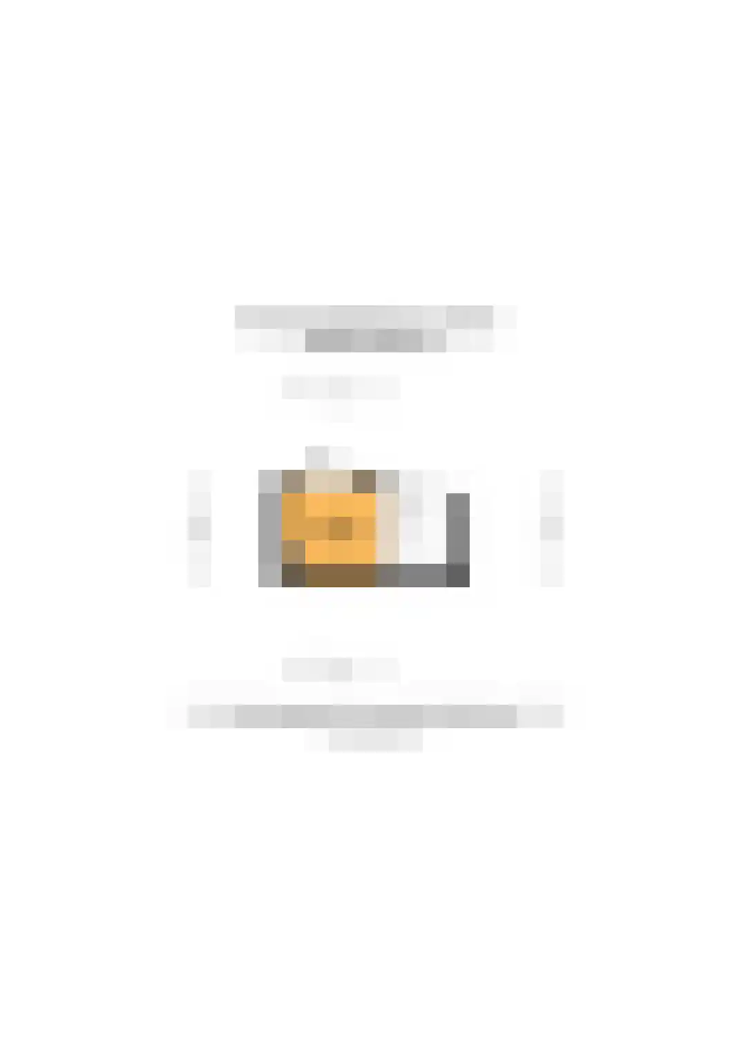 Hieronymusplantsoen 2 D Utrecht thumbnail 63
