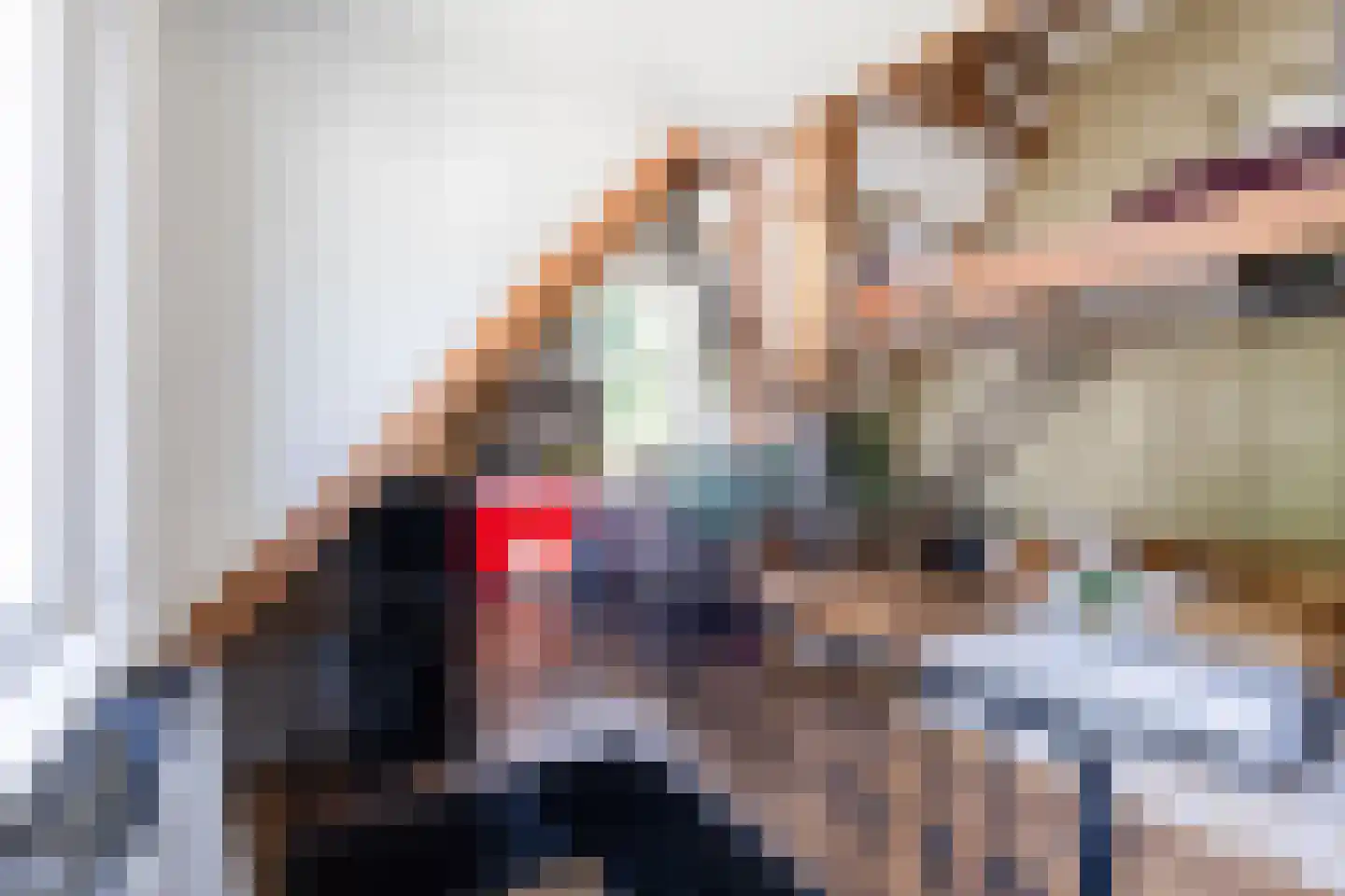 Hieronymusplantsoen 2 D Utrecht thumbnail 7