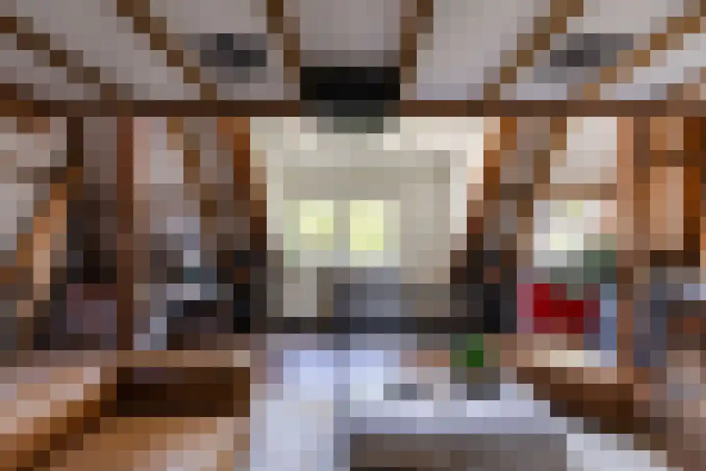 Hieronymusplantsoen 2 D Utrecht thumbnail 9