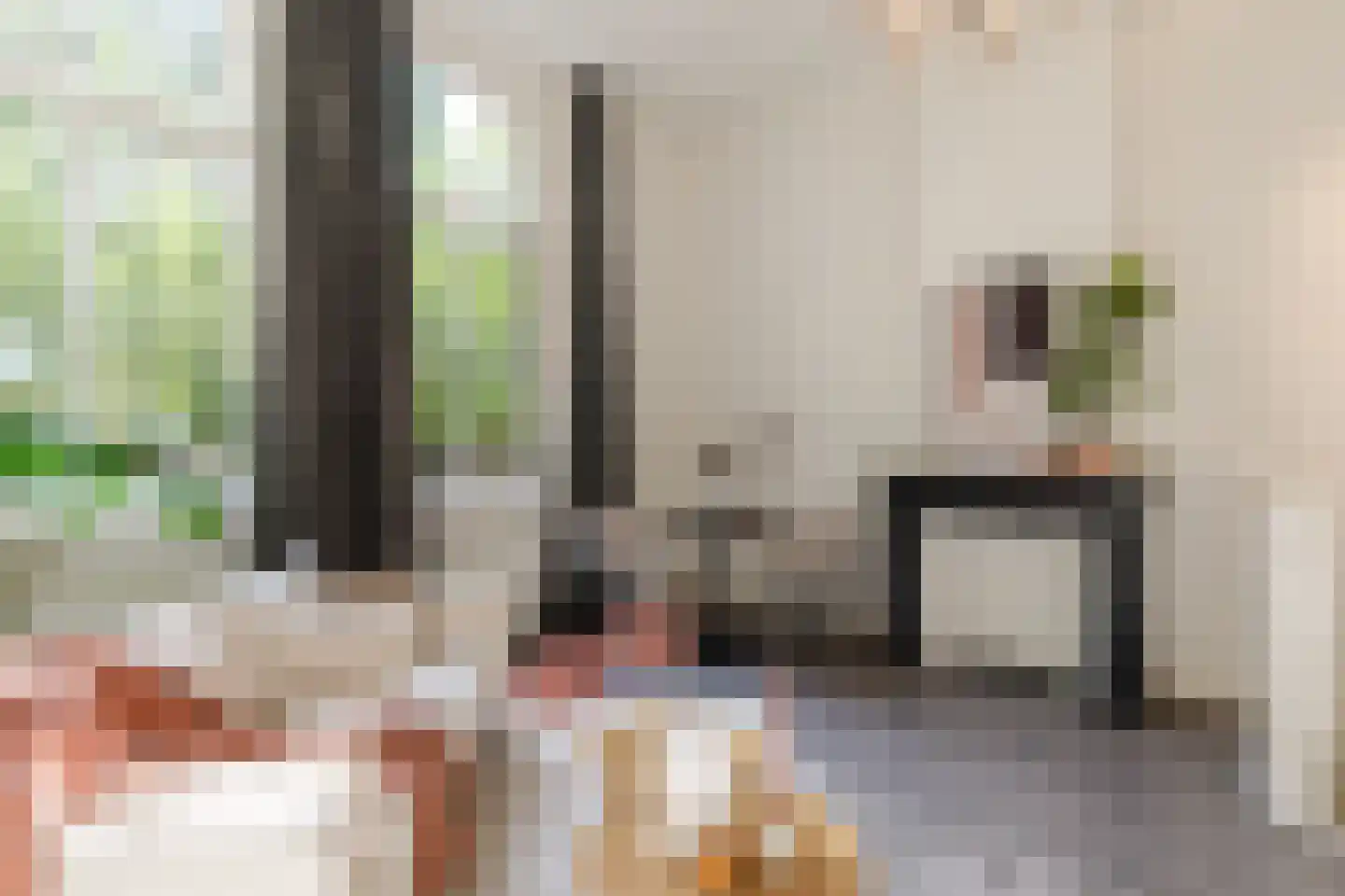 Hieronymusplantsoen 2 Utrecht thumbnail 10