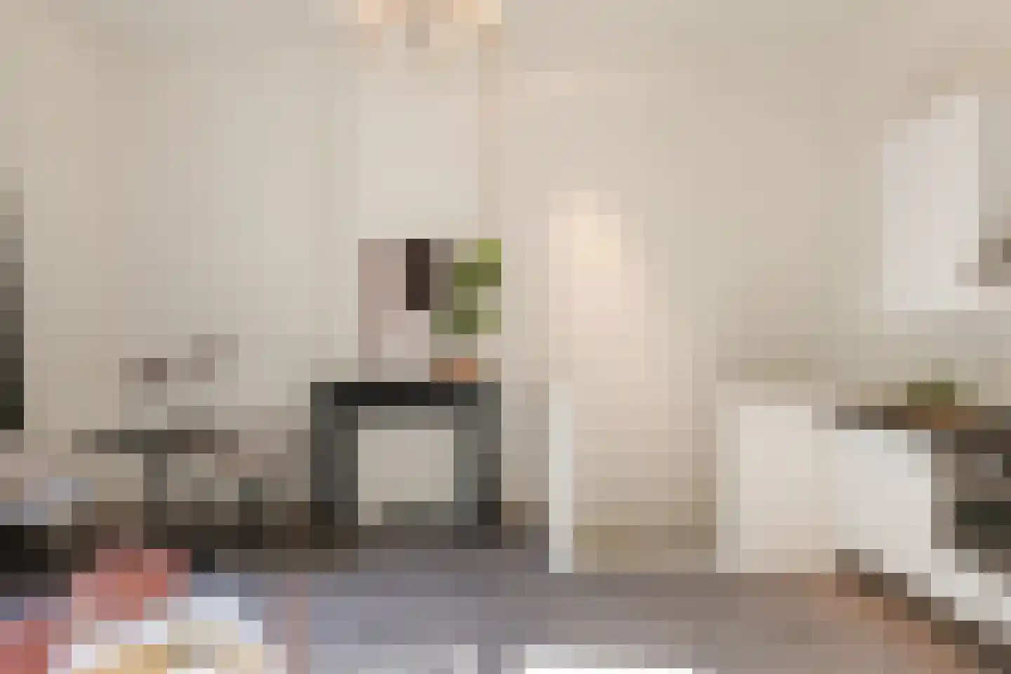 Hieronymusplantsoen 2 Utrecht thumbnail 12