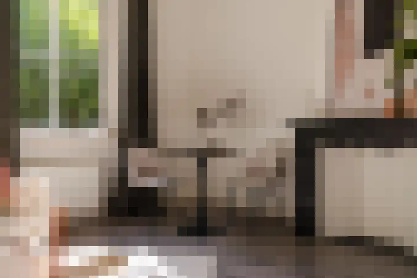 Hieronymusplantsoen 2 Utrecht thumbnail 13