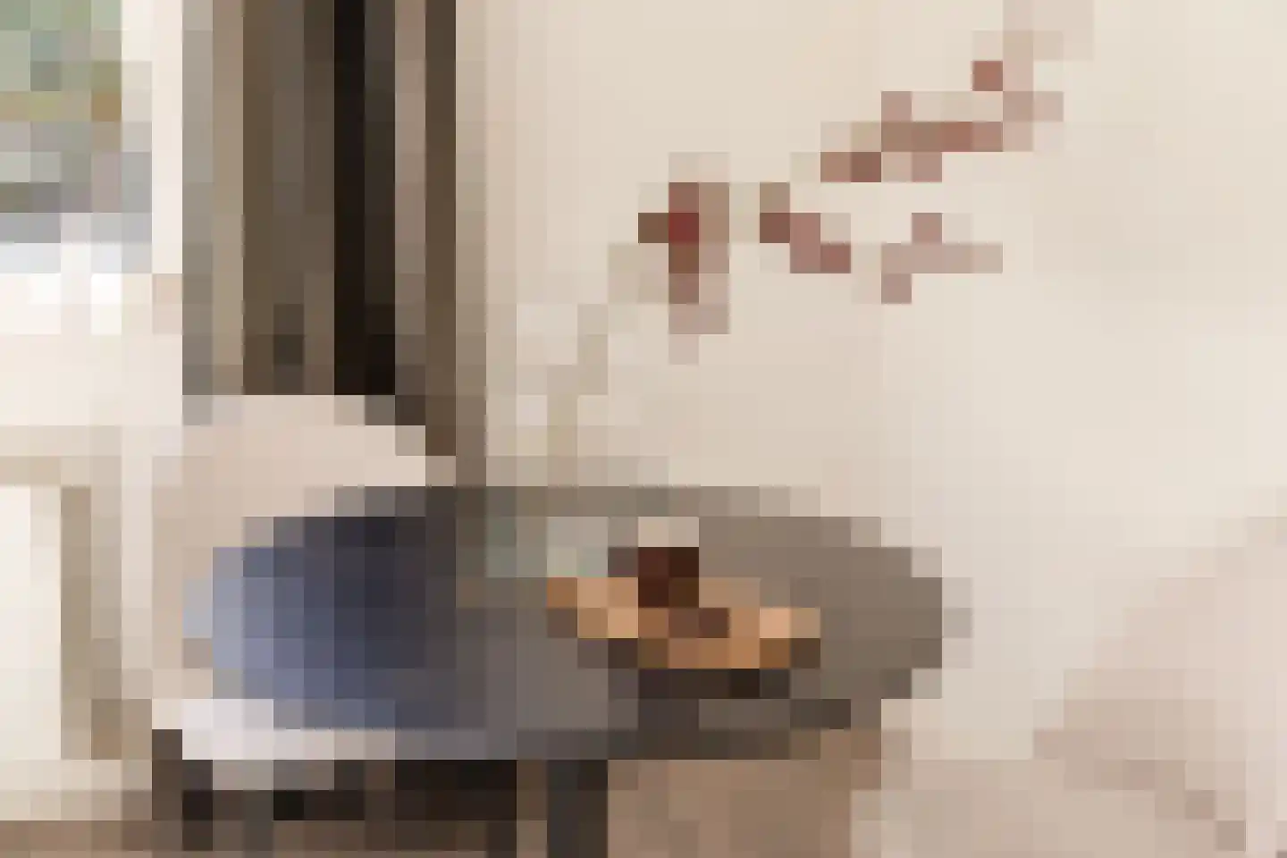 Hieronymusplantsoen 2 Utrecht thumbnail 14
