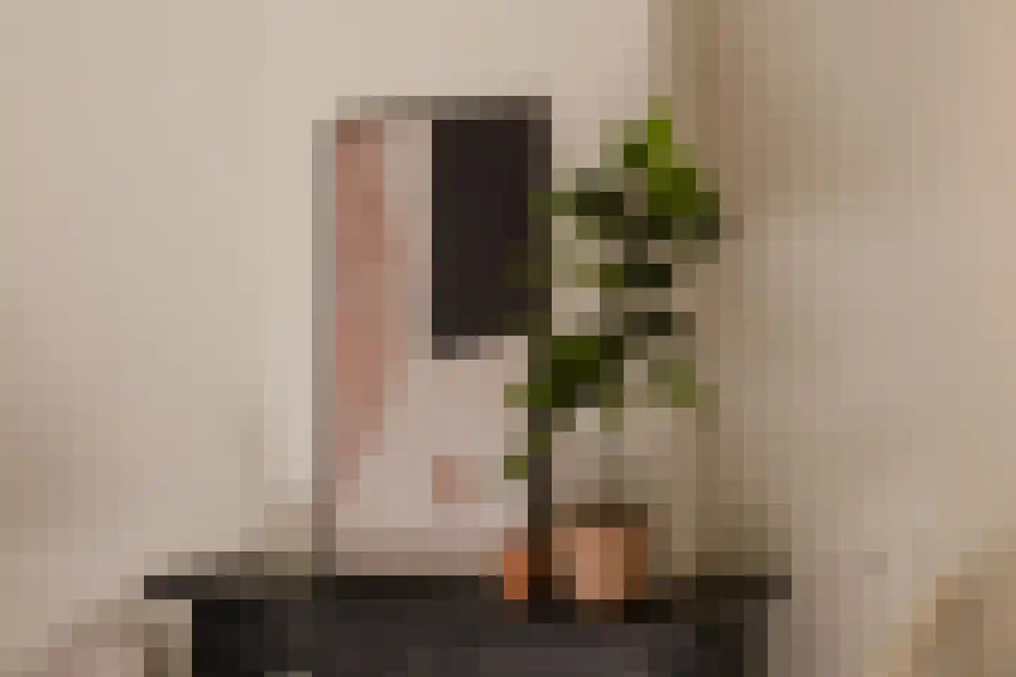 Hieronymusplantsoen 2 Utrecht thumbnail 15