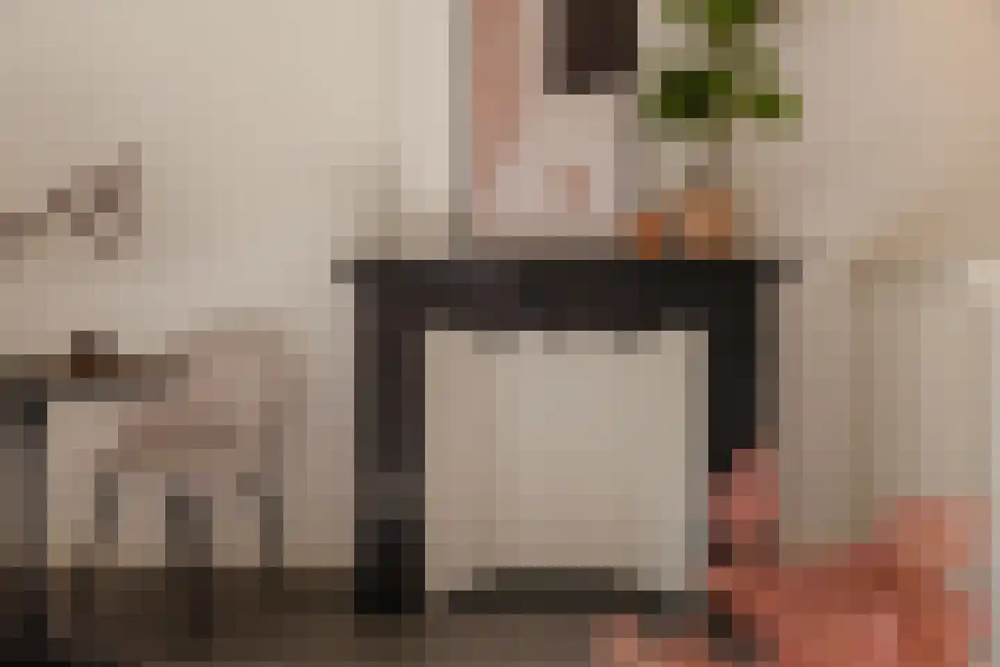 Hieronymusplantsoen 2 Utrecht thumbnail 16