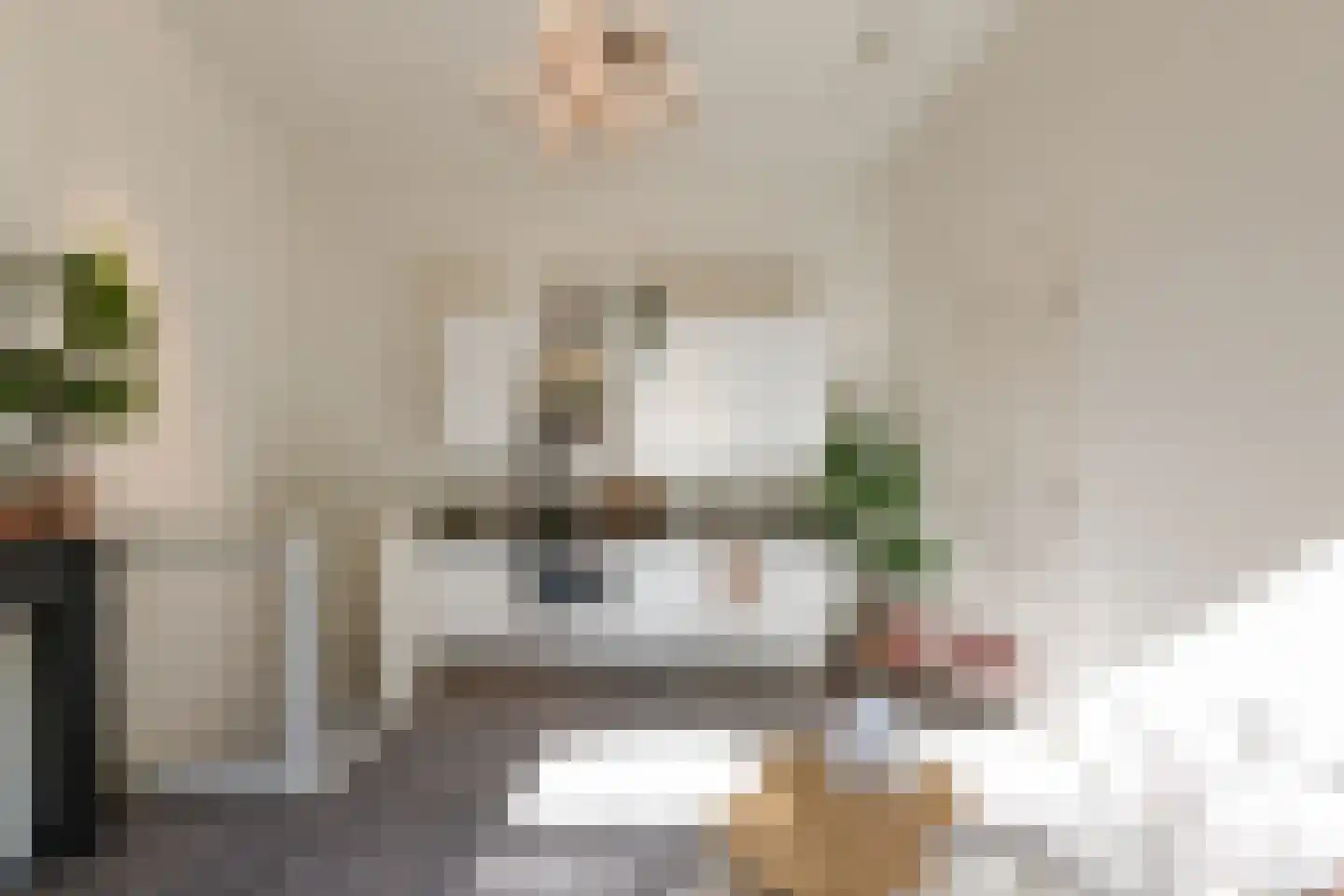 Hieronymusplantsoen 2 Utrecht thumbnail 17