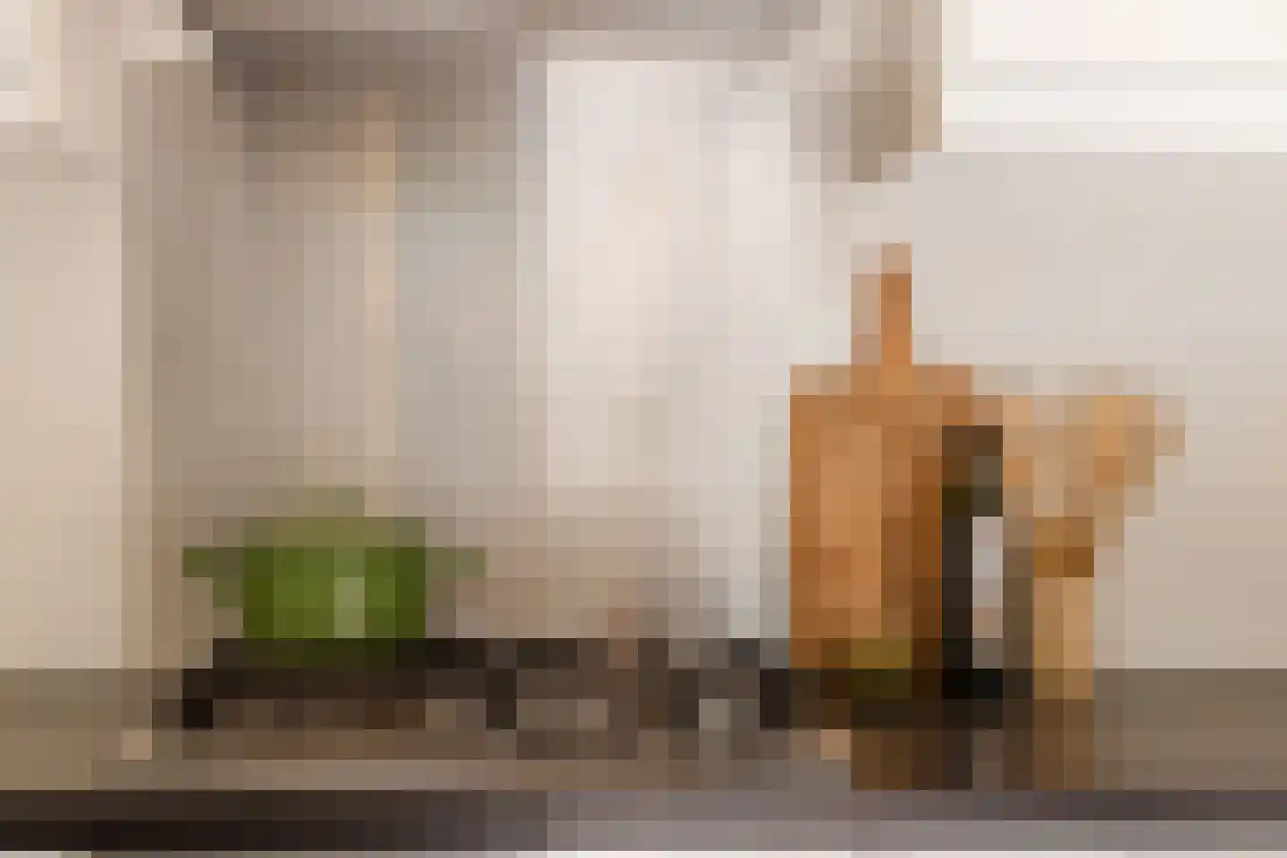 Hieronymusplantsoen 2 Utrecht thumbnail 19