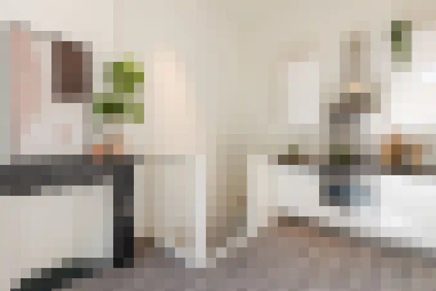 Hieronymusplantsoen 2 Utrecht thumbnail 20