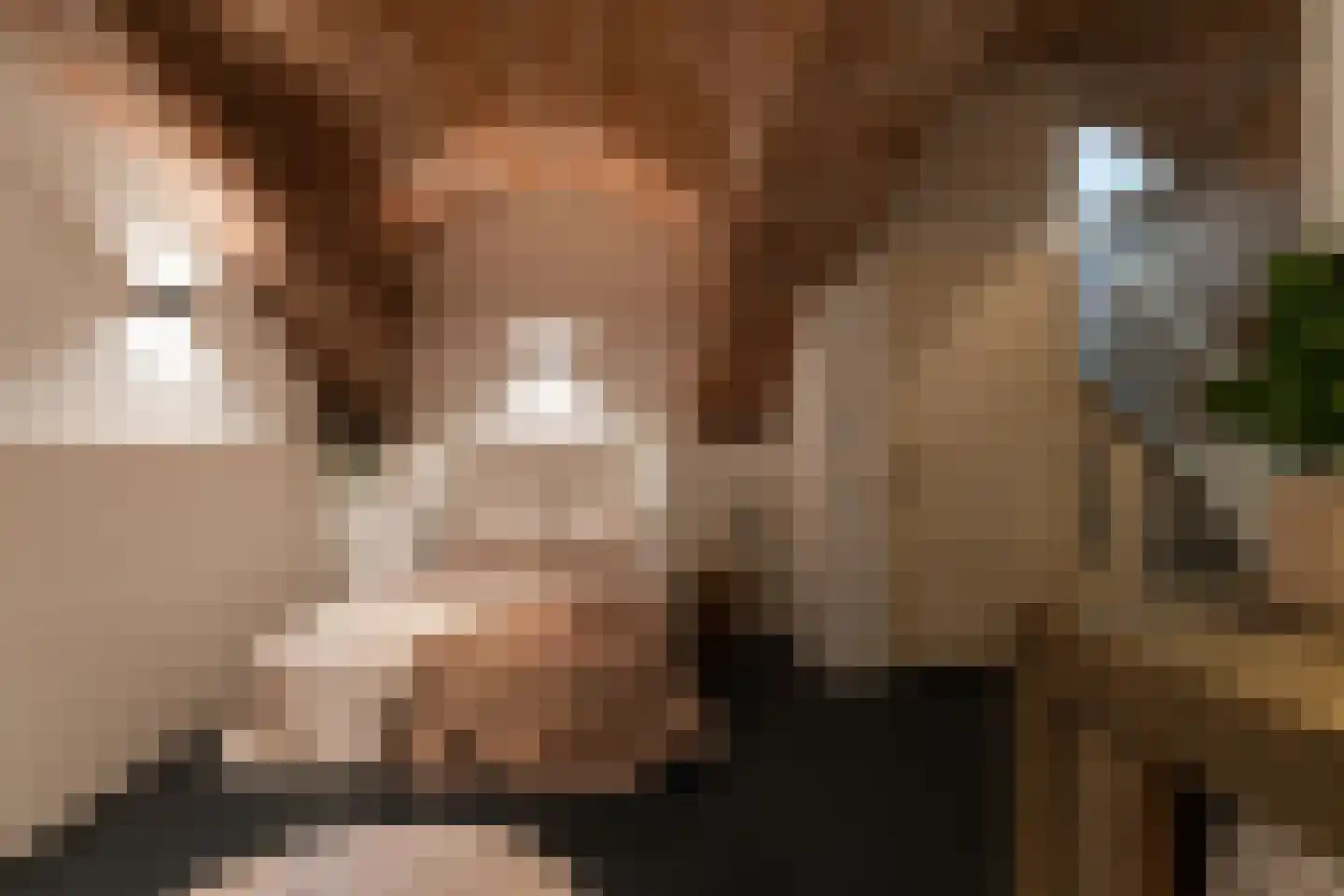 Hieronymusplantsoen 2 Utrecht thumbnail 22