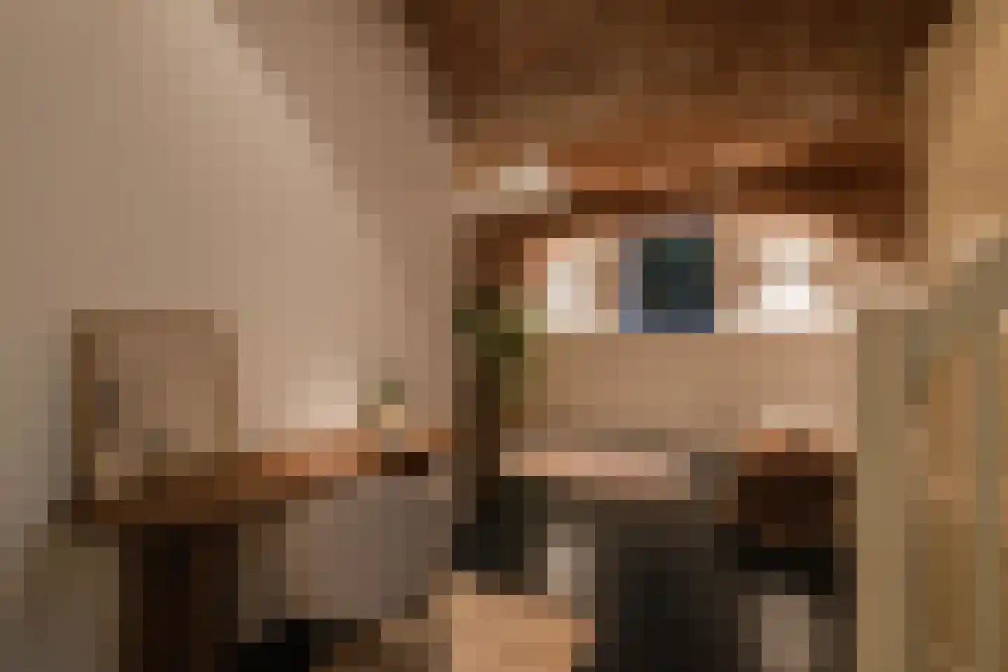 Hieronymusplantsoen 2 Utrecht thumbnail 23