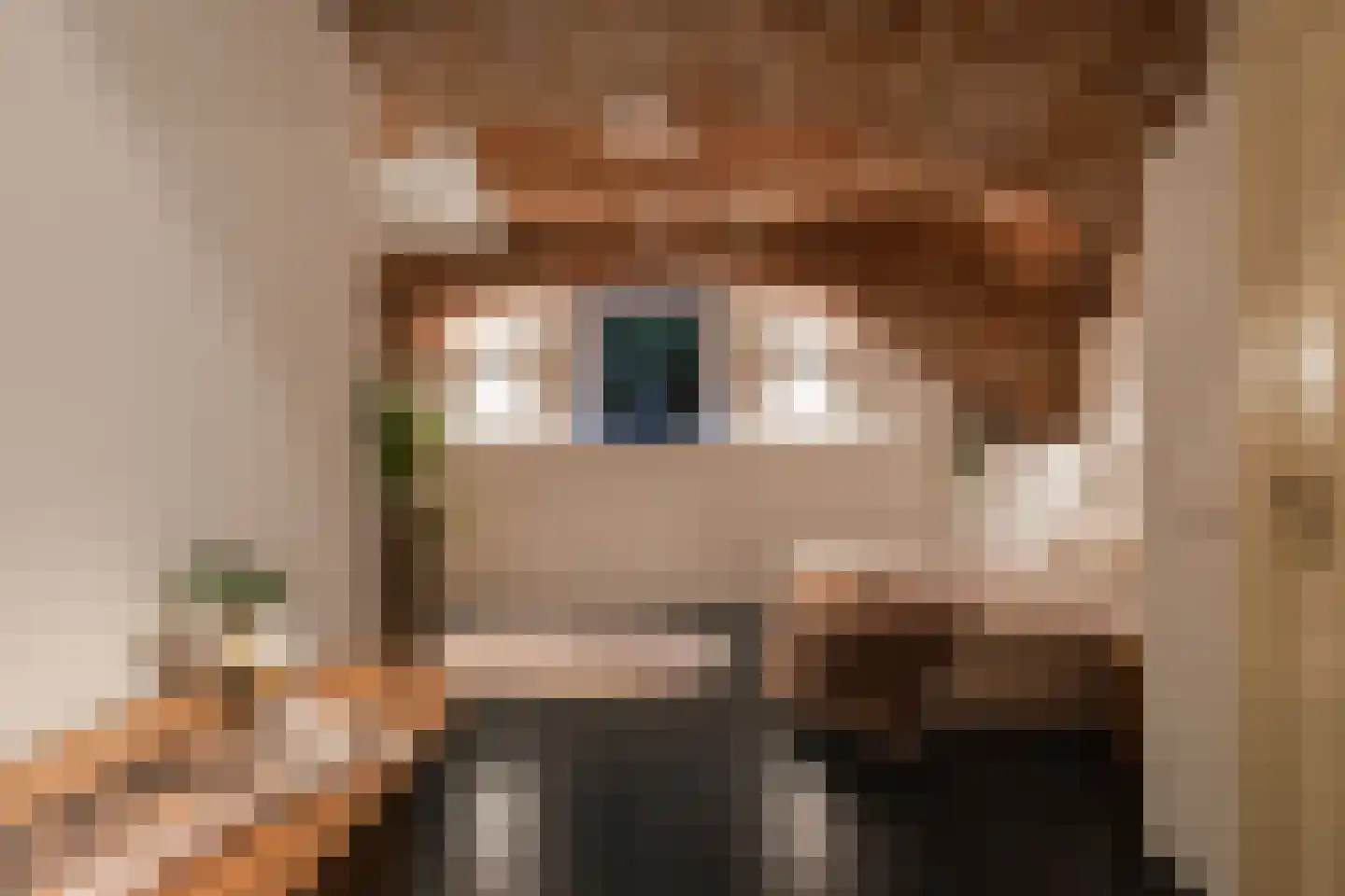 Hieronymusplantsoen 2 Utrecht thumbnail 25