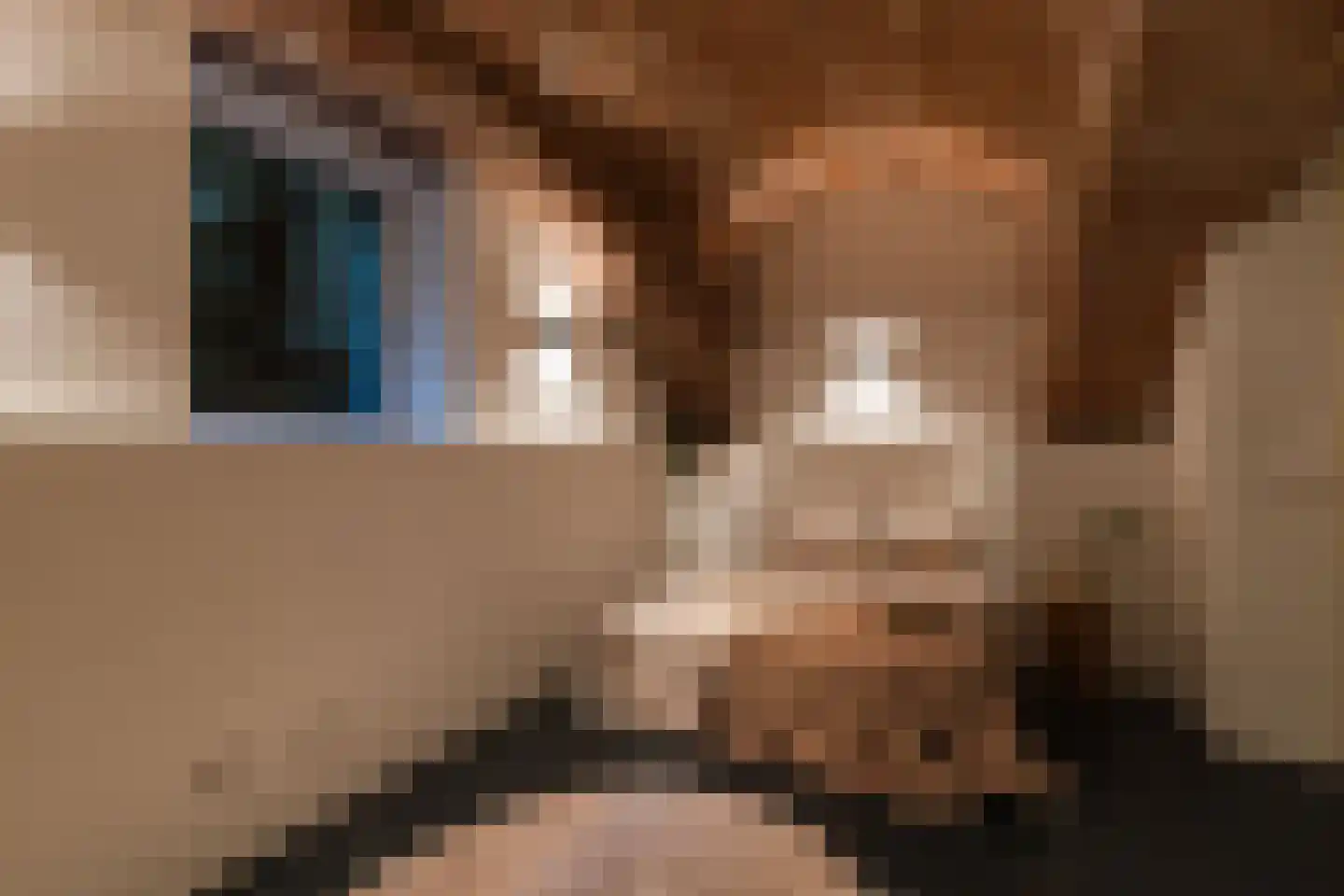 Hieronymusplantsoen 2 Utrecht thumbnail 27