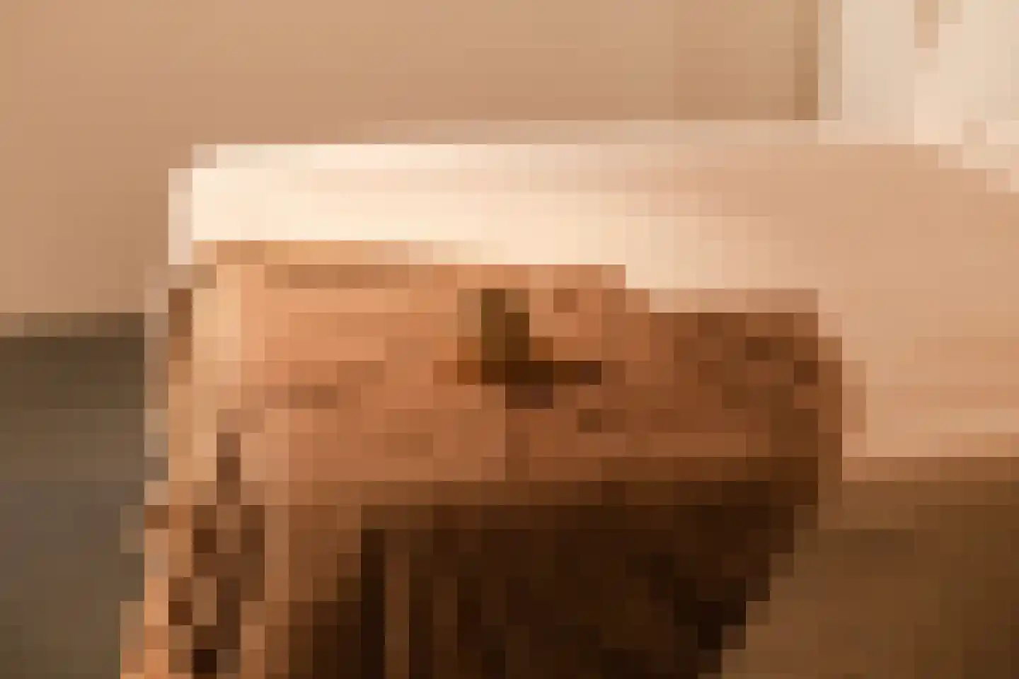 Hieronymusplantsoen 2 Utrecht thumbnail 29