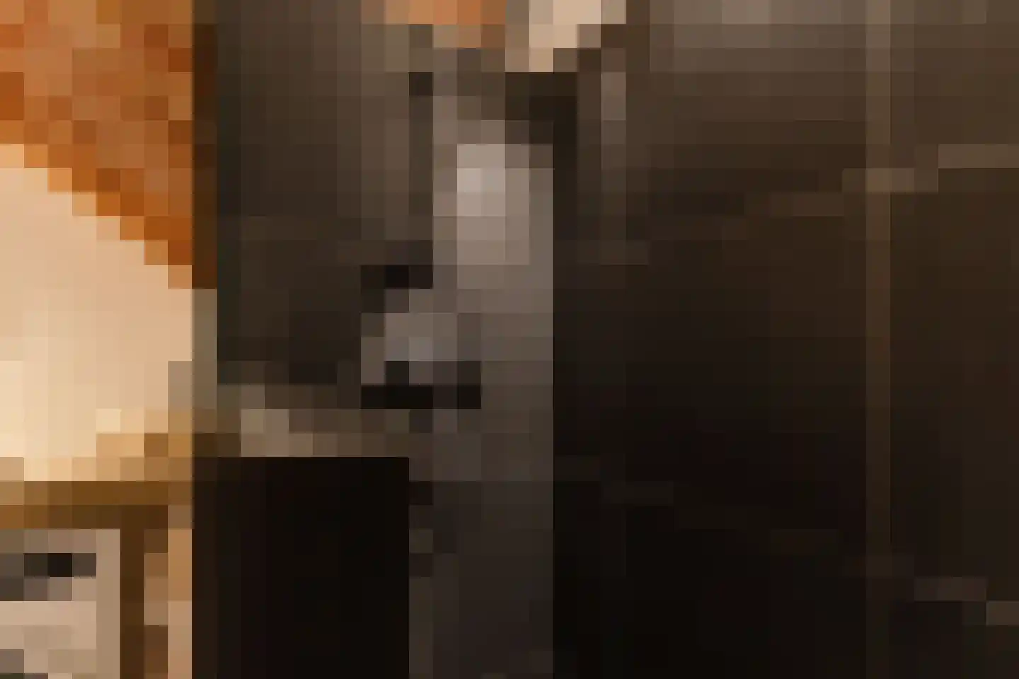 Hieronymusplantsoen 2 Utrecht thumbnail 36
