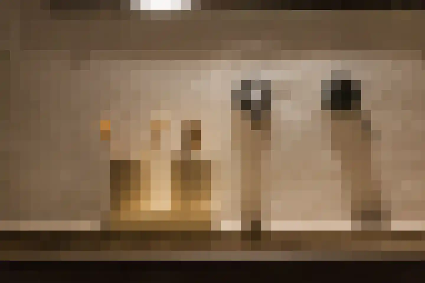 Hieronymusplantsoen 2 Utrecht thumbnail 37