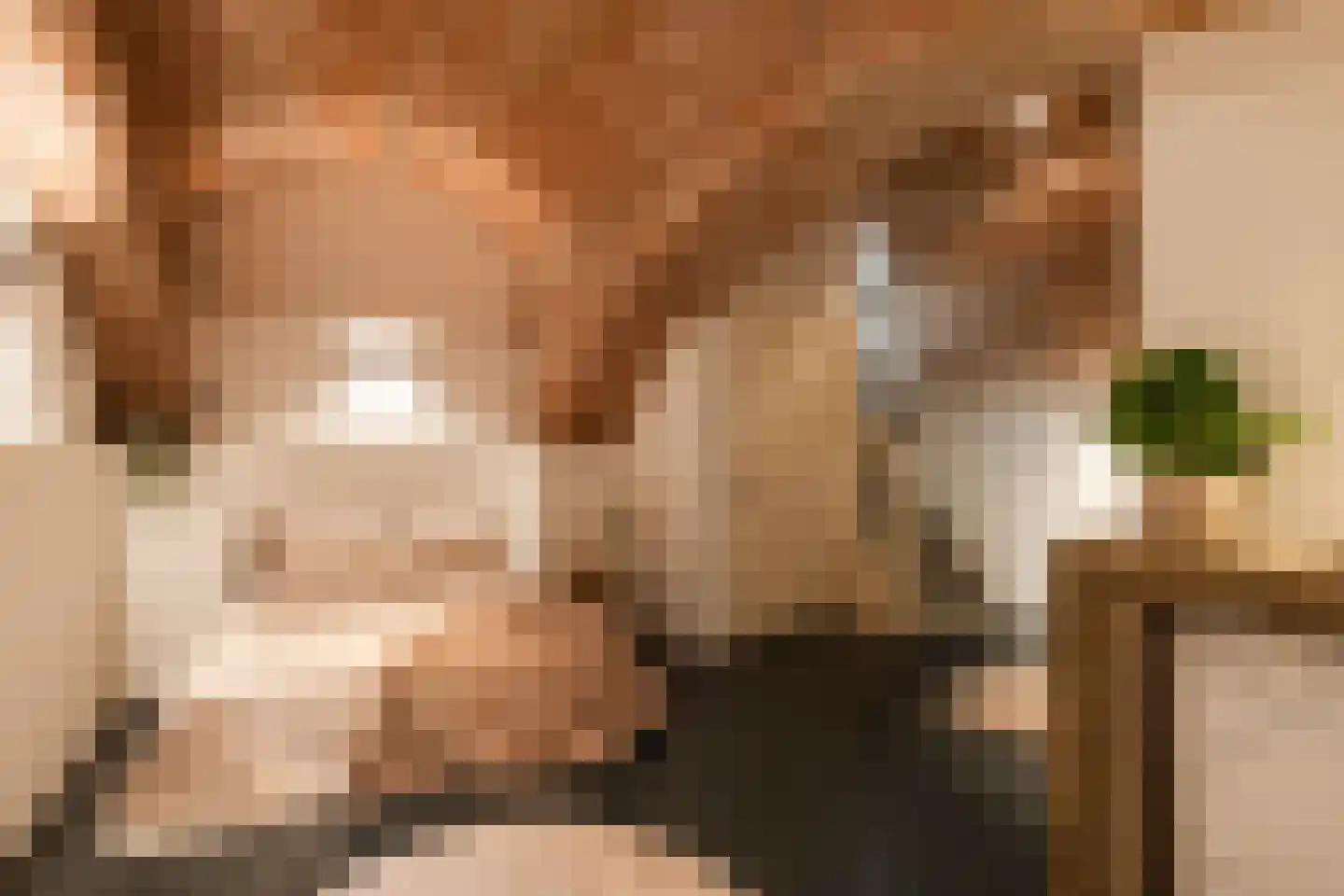 Hieronymusplantsoen 2 Utrecht thumbnail 38