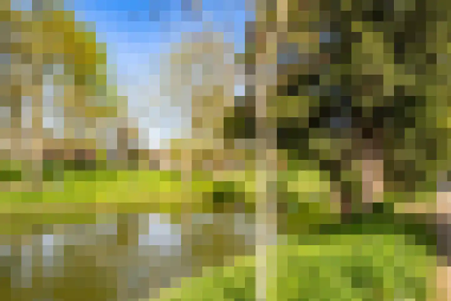 Hieronymusplantsoen 2 Utrecht thumbnail 48