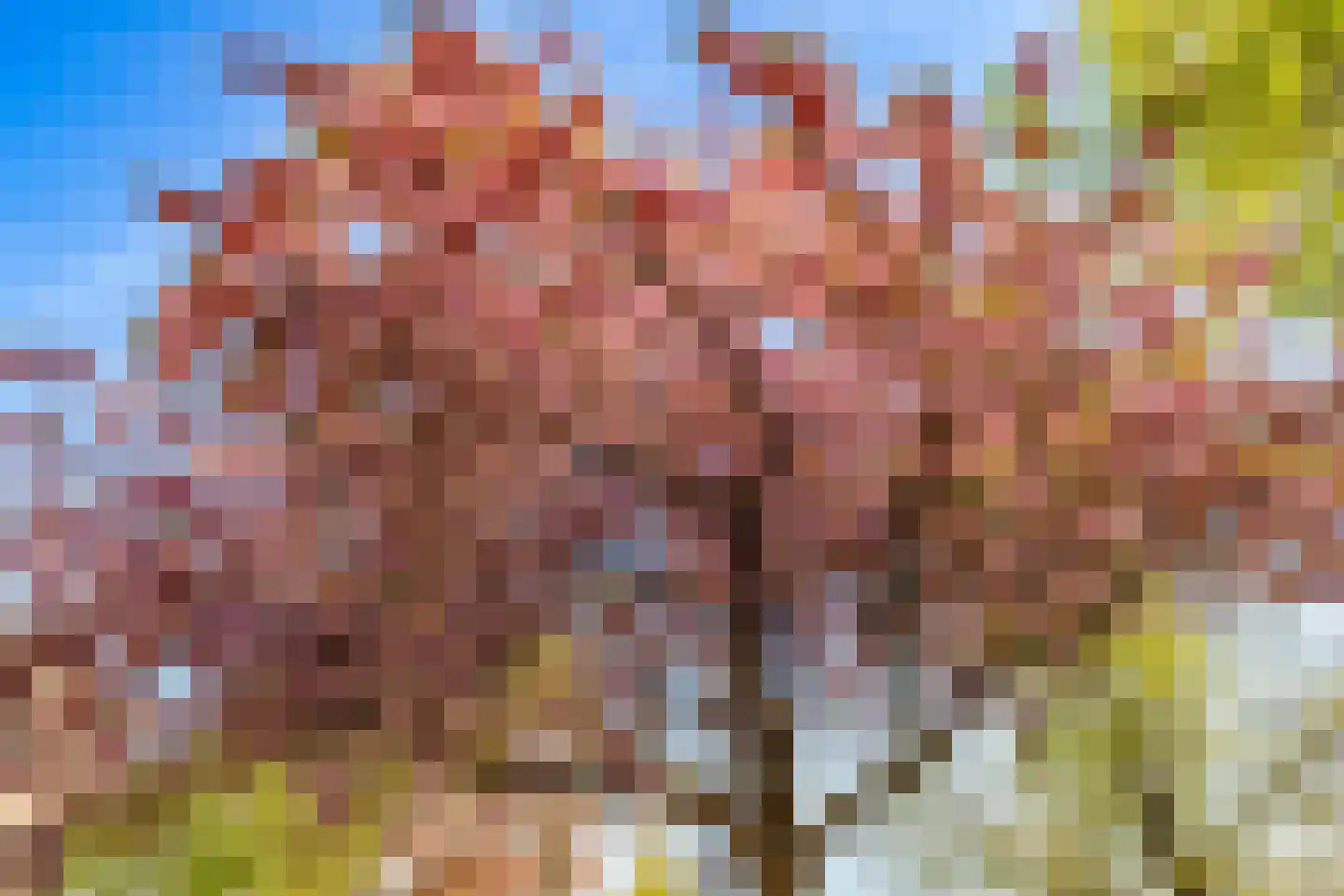 Hieronymusplantsoen 2 Utrecht thumbnail 52