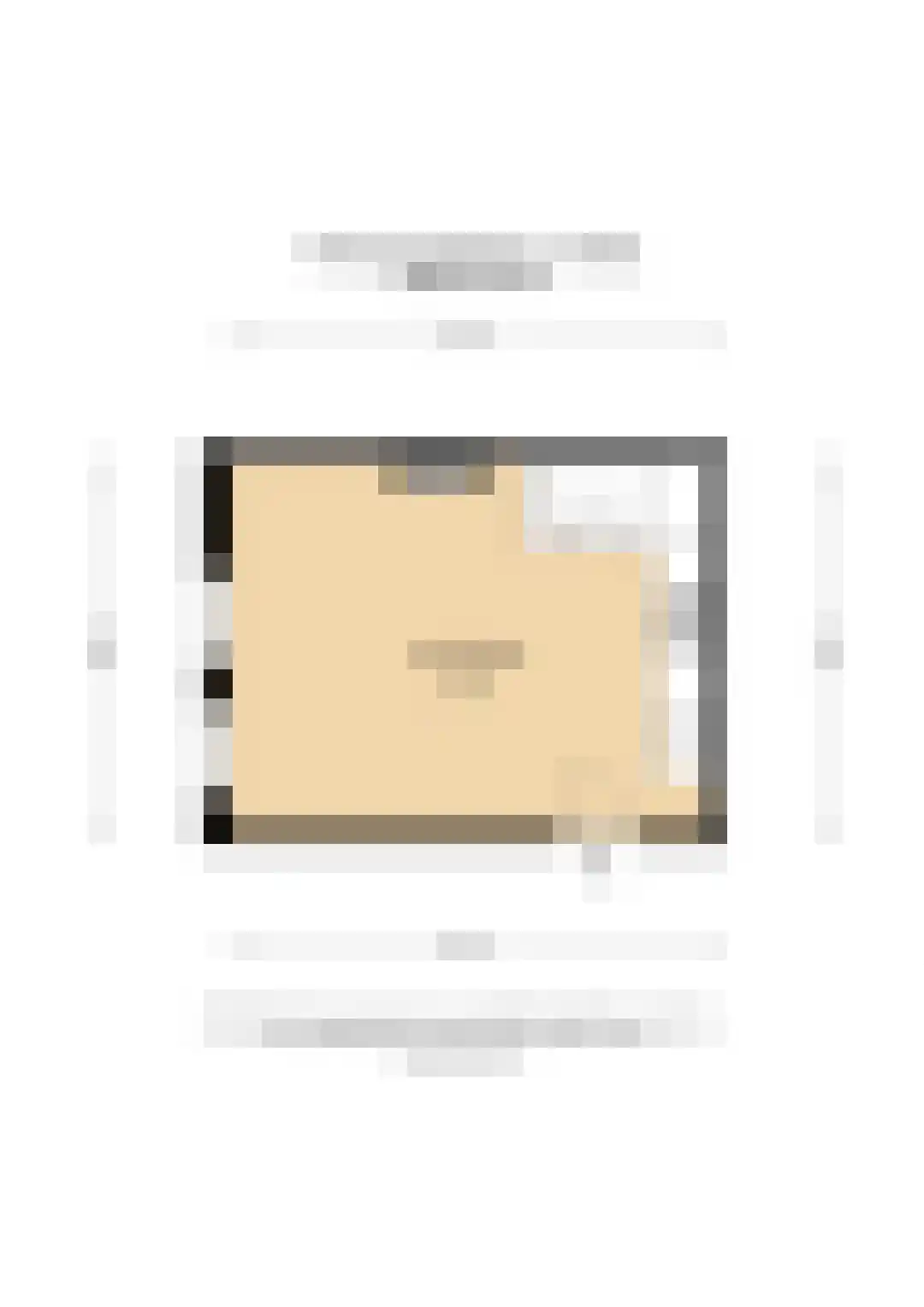 Hieronymusplantsoen 2 Utrecht thumbnail 53