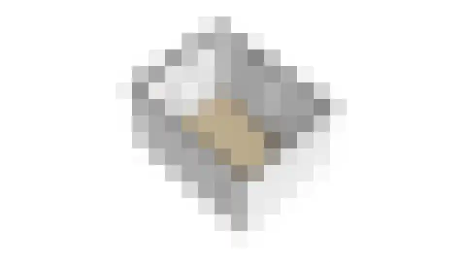 Hieronymusplantsoen 2 Utrecht thumbnail 54
