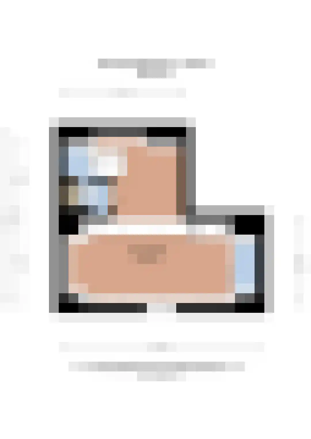 Hieronymusplantsoen 2 Utrecht thumbnail 55