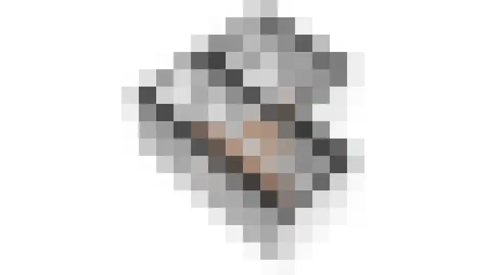 Hieronymusplantsoen 2 Utrecht thumbnail 56