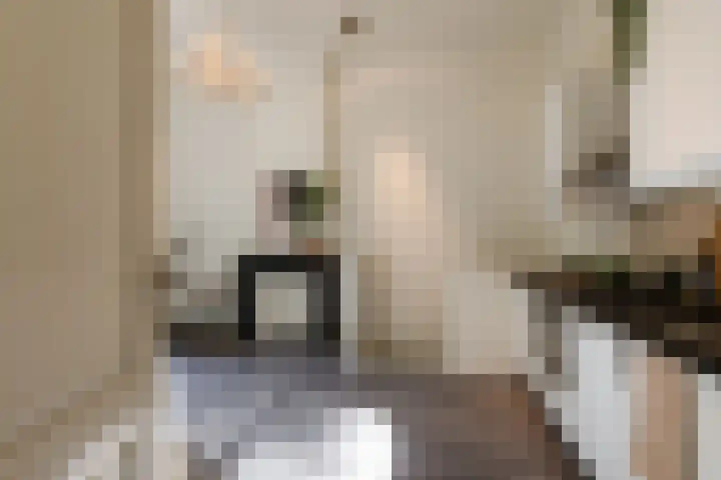 Hieronymusplantsoen 2 Utrecht thumbnail 7