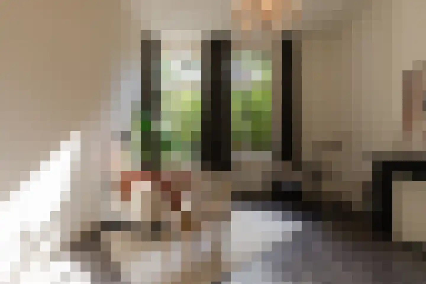 Hieronymusplantsoen 2 Utrecht thumbnail 8