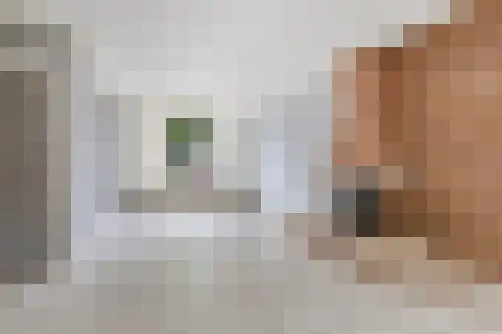 Hieronymusstraat 20 Tilburg thumbnail 10